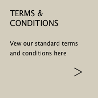 Vew our standard terms and conditions here