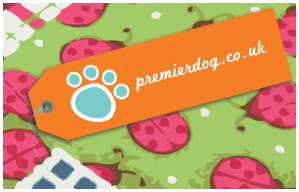 premierdog.co.uk