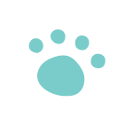 premierdog.co.uk