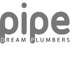 pipe dreamp plumbers