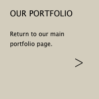 Return to our main portfolio page.